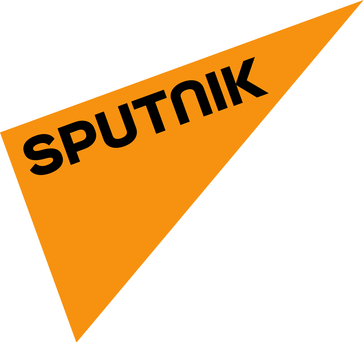 Sputnik_logo.svg - Global Americans